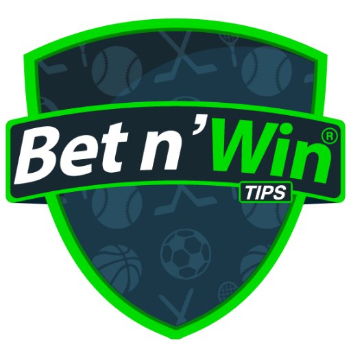 Betting Tips for Free. Consejos gratis para tus apuestas.