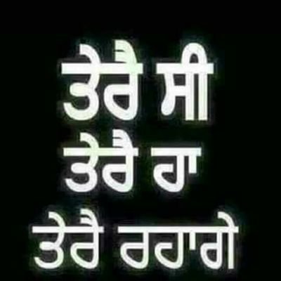 kamalbhg's profile picture. 