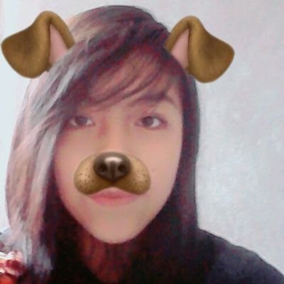 AnayliF's profile picture. Soy Navarrister de corazón 
Por eso mi universo es @soyalannavarro jamas olvidare esa frase de siempre juntos ? siempre