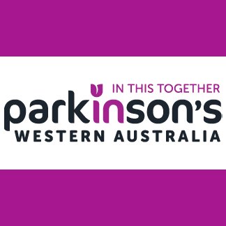 Parkinson's WA is a not for profit who provides a Parkinson's Nurse Specialist service, Support Groups & Programs, educational resources and training.