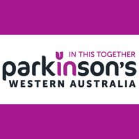 Parkinson's WA(@ParkinsonsWA) 's Twitter Profile Photo