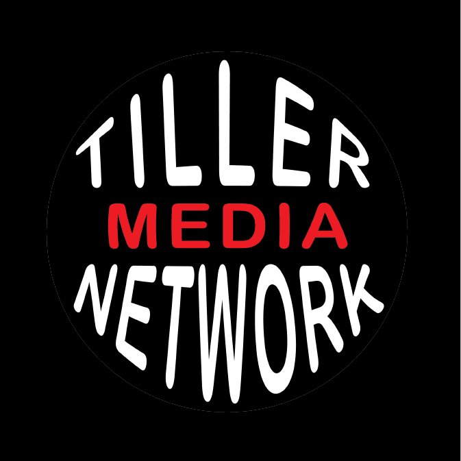 Tiller Media Network
