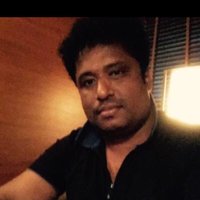 Red (@elredkumar) 's Twitter Profile Photo Red (@elredkumar) 's Twitter Profile Photo