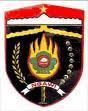 bagi info dan pertanyaan seputar kota ngawi dengan mengirim Dirrect Message (DM)