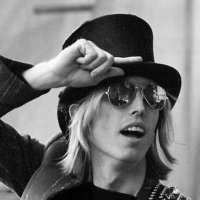 Hugo Stiglitz (@jfahr) 's Twitter Profile Photo