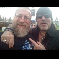 Nick Welyki (@nick1367) 's Twitter Profile Photo Nick Welyki (@nick1367) 's Twitter Profile Photo