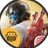 KO_Game8's profile image