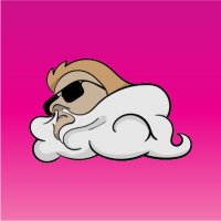 PeterVapes (@petervapes) 's Twitter Profile