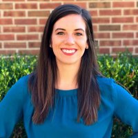 Morgan King Ray (@mrskingray) 's Twitter Profile