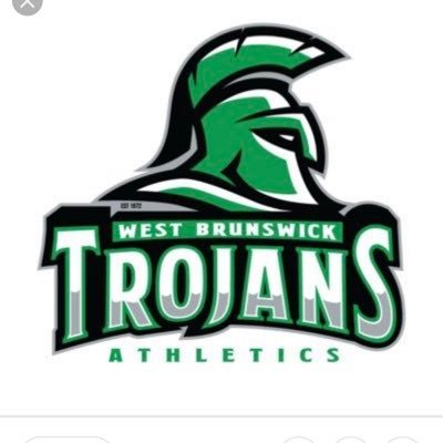 anoynomus student at WBHS, DM me for a follow back