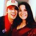 Hunter L Jenkins (@hunterljenkins1) Twitter profile photo Hunter L Jenkins (@hunterljenkins1) Twitter profile photo