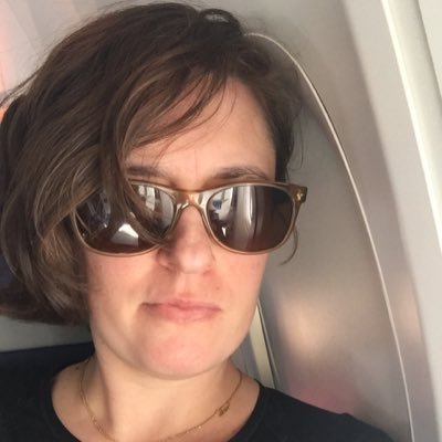 EmilyBr55771445's profile picture. Geologist and Micropaleontologist