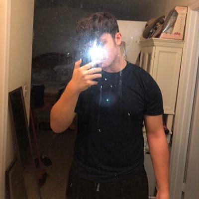 cunsiderate's profile picture. #HereWeGo