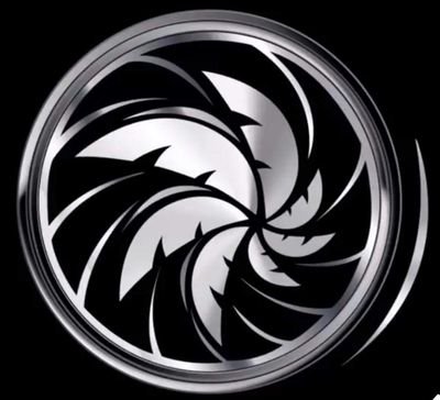 LaPalmaVIP8's profile picture. 