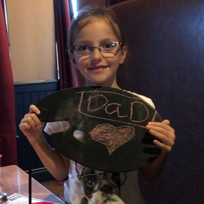 JamesIovan's profile picture. The reigning luckiest man in the world. Liner note junkie.