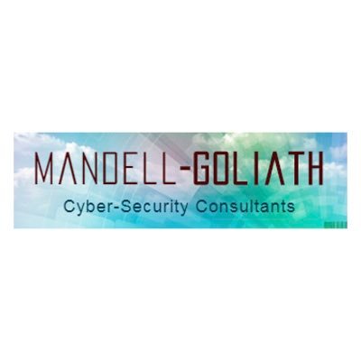 Expert in cyber security and compliance optimization, working with businesses to protect their brand, value, and reputation against multi-platform threats.