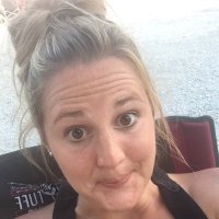 Kaitlyn Mason (@kmason2013) 's Twitter Profile