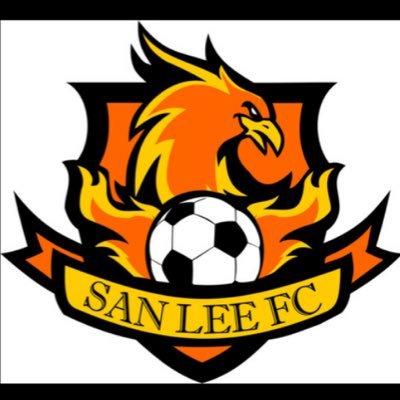Official Twitter of San Lee Futbol Club- Sanford’s 1st semi-pro soccer team | Member of @UPSLsoccer | Support us in our debut season this fall! #PavingThePath