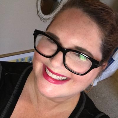 laurabwake's profile picture. mother, wife into: family, politics, humanitarian, animals,Pokémon go;) leave the people and places we encounter better than we found them! small moments count