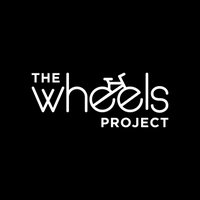 thewheelsproject(@wheelsprojectok) 's Twitter Profile Photo