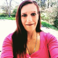 Tiffany Willis (@tiffanywill1030) Twitter profile photo