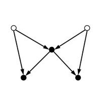 Yongnam Kim (@y2silence) 's Twitter Profile Photo Yongnam Kim (@y2silence) 's Twitter Profile Photo