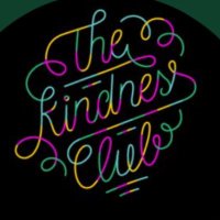 CHS Kindness(@CHSKindness2) 's Twitter Profile Photo