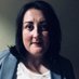 Sherry Doiron (@doorone) Twitter profile photo Sherry Doiron (@doorone) Twitter profile photo