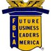 Midlo FBLA (@midlohsfbla) Twitter profile photo Midlo FBLA (@midlohsfbla) Twitter profile photo