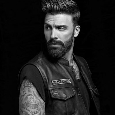 My loyalty lies with the highest bidder. Name your price and let’s see what fate has in store. ::RP|21+::