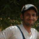 ali alvi - @robertpires11 - Twitter