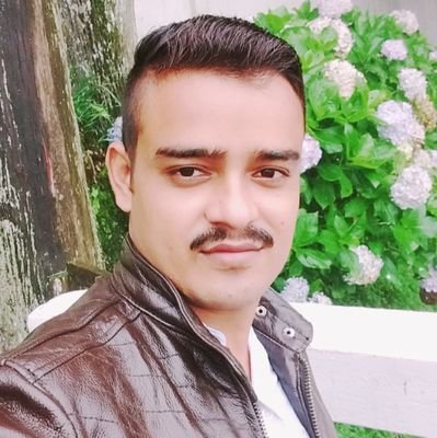 AnoopMi71635152's profile picture. 