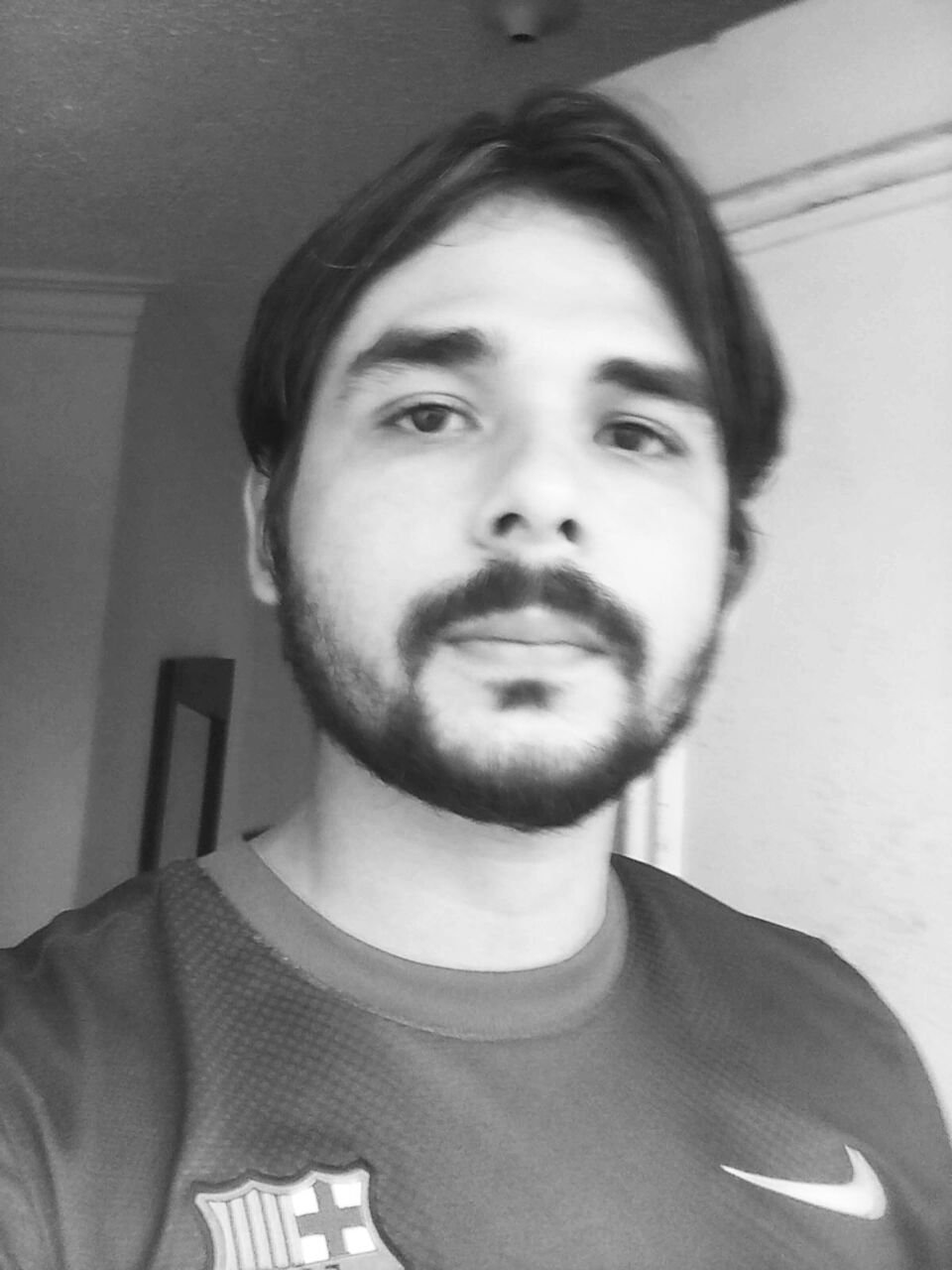 CesarGo62477221's profile picture. 