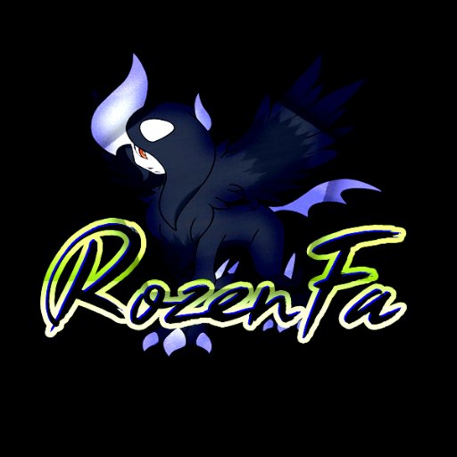 RozenFa