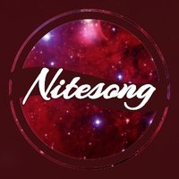 Nitesong 🏳️‍🌈(@Nitesong1804) 's Twitter Profile Photo