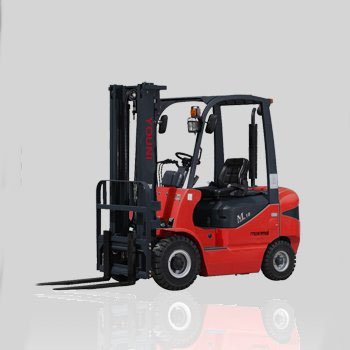 We are supply new Quality forklift truck,hydraulic hand pallet, and all the sapre part for forklift.