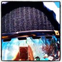 Jon Hood - @jhoody27 - Twitter