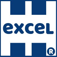 HR Excel(@hrexceldotcom) 's Twitter Profile Photo