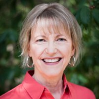 Erin Chamerlik 🇺🇸 Reclaiming health naturally. (@erinchamerlik) 's Twitter Profile