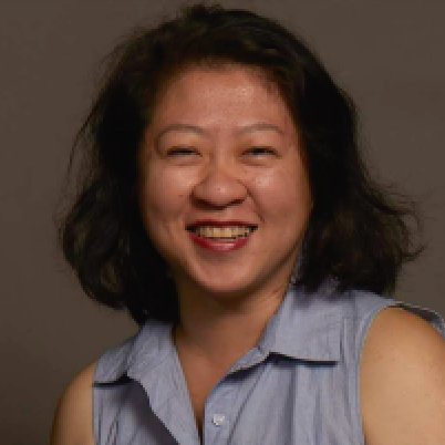 Sherendipitea's profile picture. Personal tweets and opinions my own.