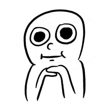 gats_nova's profile picture. DCA investor. 끊임없이 공부하는 삶을 지향.