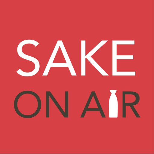 SakeOnAir Profile Picture