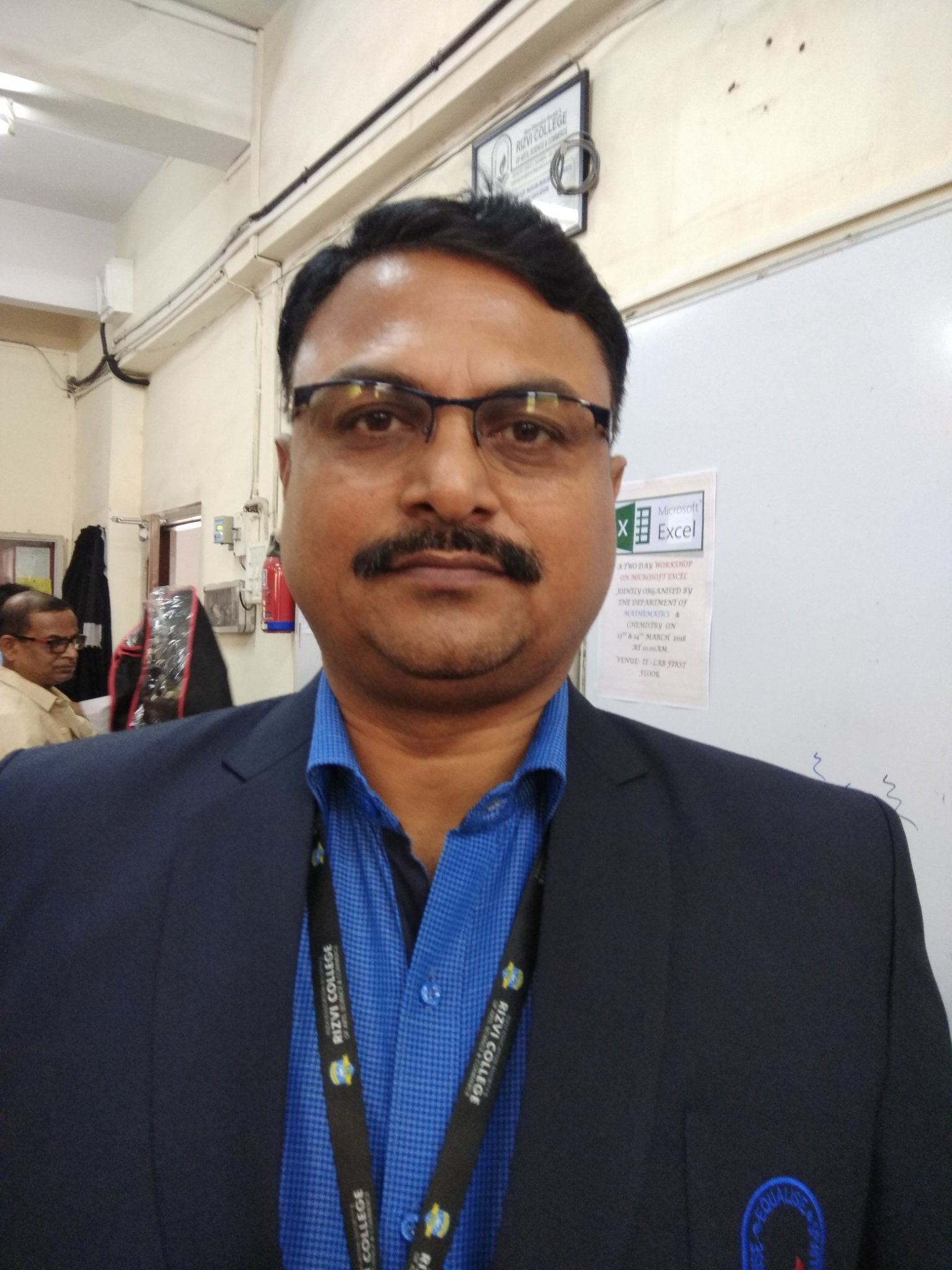 Ashok kumar Singh (ashokamumbai) Twitter