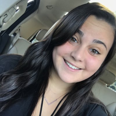 lia_ferri9's profile picture. 