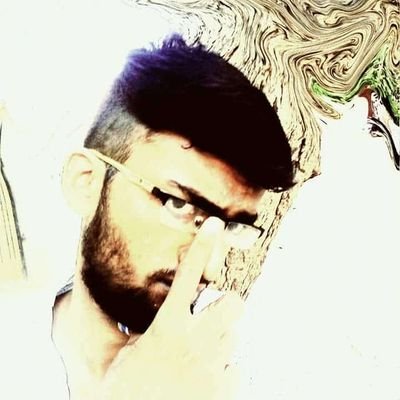 Santhos50983260's profile picture. 