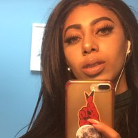 Muse (@_jamaicanrican) 's Twitter Profile