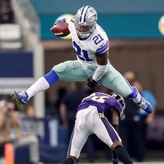 CowboysAml's profile picture. 