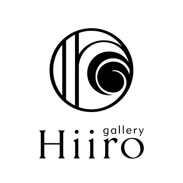 ギャラリー日色〈Hiiro〉さんのプロフィール画像
