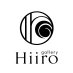 ギャラリー日色〈Hiiro〉 (@galleryhiiro) Twitter profile photo ギャラリー日色〈Hiiro〉 (@galleryhiiro) Twitter profile photo