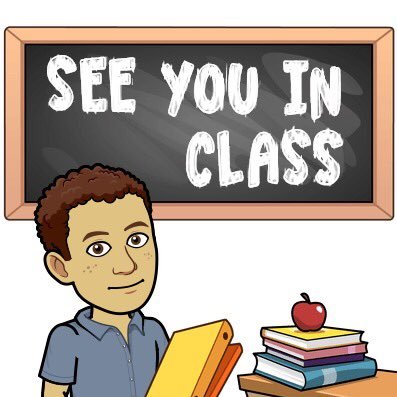 _engineeringedu's profile picture. Middle School Science Teacher/Thinker/Explorer/Innovator and Risk Taker